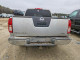 Nissan FRONTIER 2005 — Copart