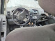 Nissan FRONTIER 2005 — Copart