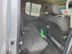 Nissan FRONTIER 2005 — Copart