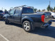 Nissan FRONTIER 2008 — Copart