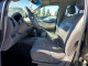 Nissan FRONTIER 2008 — Copart