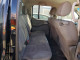 Nissan FRONTIER 2008 — Copart
