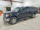 Nissan FRONTIER 2006 — Copart