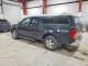 Nissan FRONTIER 2006 — Copart