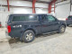 Nissan FRONTIER 2006 — Copart