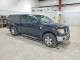 Nissan FRONTIER 2006 — Copart