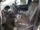 Nissan FRONTIER 2006 — Copart