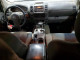 Nissan FRONTIER 2006 — Copart