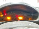 Nissan FRONTIER 2006 — Copart