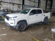 Nissan FRONTIER 2023 — Copart
