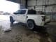 Nissan FRONTIER 2023 — Copart