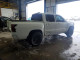 Nissan FRONTIER 2023 — Copart