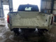Nissan FRONTIER 2023 — Copart