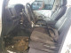 Nissan FRONTIER 2023 — Copart
