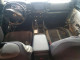 Nissan FRONTIER 2023 — Copart
