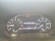 Nissan FRONTIER 2023 — Copart