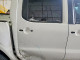 Nissan FRONTIER 2023 — Copart