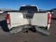 Nissan FRONTIER 2014 — Copart