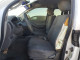 Nissan FRONTIER 2014 — Copart
