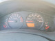 Nissan FRONTIER 2014 — Copart