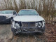 Nissan FRONTIER 2019 — Copart