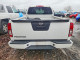 Nissan FRONTIER 2019 — Copart