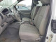 Nissan FRONTIER 2019 — Copart