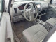 Nissan FRONTIER 2019 — Copart