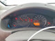 Nissan FRONTIER 2019 — Copart