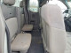 Nissan FRONTIER 2019 — Copart
