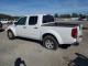 Nissan FRONTIER 2010 — Copart