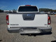 Nissan FRONTIER 2010 — Copart