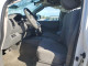 Nissan FRONTIER 2010 — Copart
