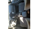 Nissan FRONTIER 2010 — Copart