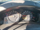Nissan FRONTIER 2010 — Copart