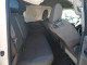 Nissan FRONTIER 2010 — Copart
