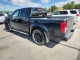Nissan FRONTIER 2020 — Copart