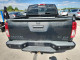 Nissan FRONTIER 2020 — Copart