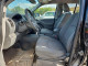 Nissan FRONTIER 2020 — Copart