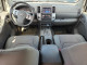 Nissan FRONTIER 2020 — Copart