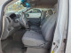 Nissan FRONTIER 2017 — Copart