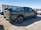 Nissan FRONTIER 2024 — Copart