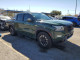 Nissan FRONTIER 2024 — Copart