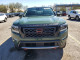 Nissan FRONTIER 2024 — Copart