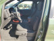 Nissan FRONTIER 2024 — Copart