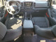 Nissan FRONTIER 2024 — Copart