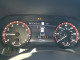 Nissan FRONTIER 2024 — Copart