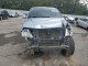 Nissan FRONTIER 2017 — Copart