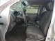 Nissan FRONTIER 2017 — Copart