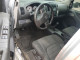 Nissan FRONTIER 2017 — Copart